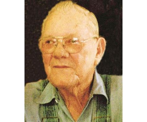 donald harvey|donald harvey obituary legacy.